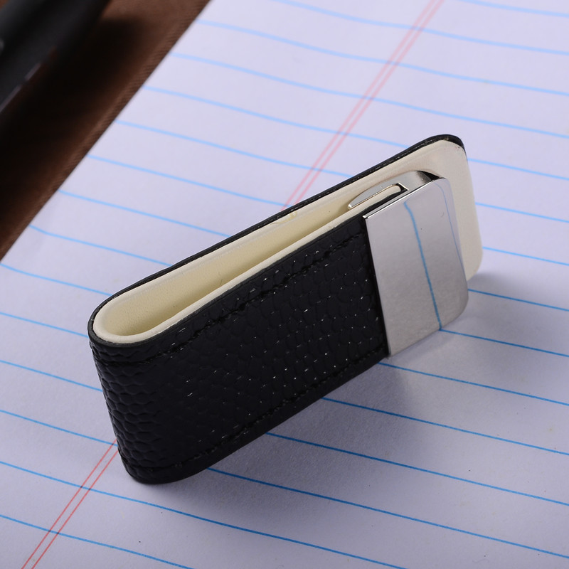 QOONG Para Klip Nakit Kelepçe  - Money Clip Magnetic incelemesi ve fiyatı