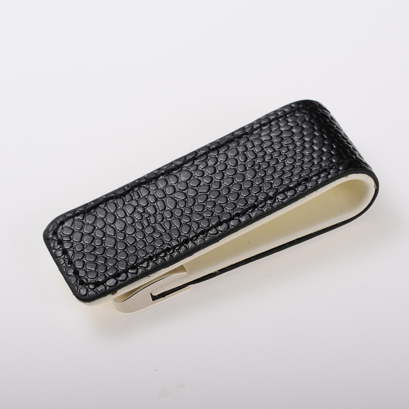 QOONG Para Klip Nakit Kelepçe  - Money Clip Magnetic incelemesi ve fiyatı