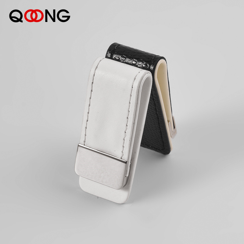 QOONG Para Klip Nakit Kelepçe  - Money Clip Magnetic incelemesi ve fiyatı
