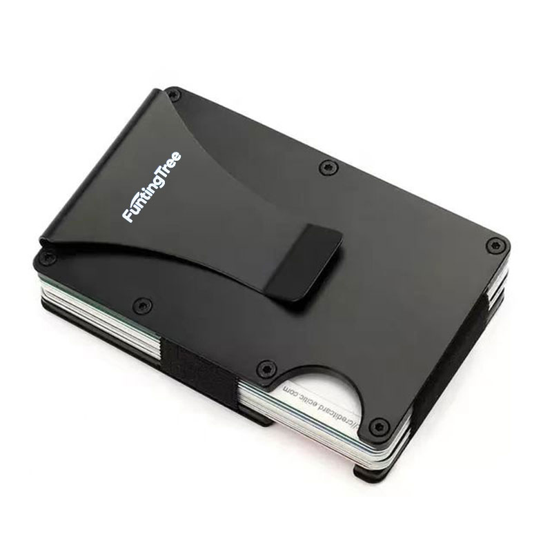 MagSafe Cüzdan ile Uyumlu, Par - Money Clip Magnetic incelemesi ve fiyatı