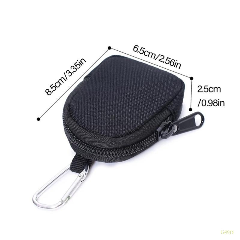 1 Adet Taşınabilir Açık Hava A - Edc Carry Pocket incelemesi ve fiyatı