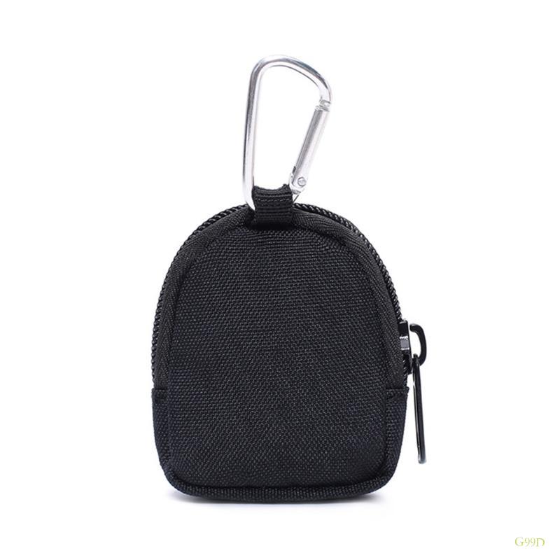 1 Adet Taşınabilir Açık Hava A - Edc Carry Pocket incelemesi ve fiyatı