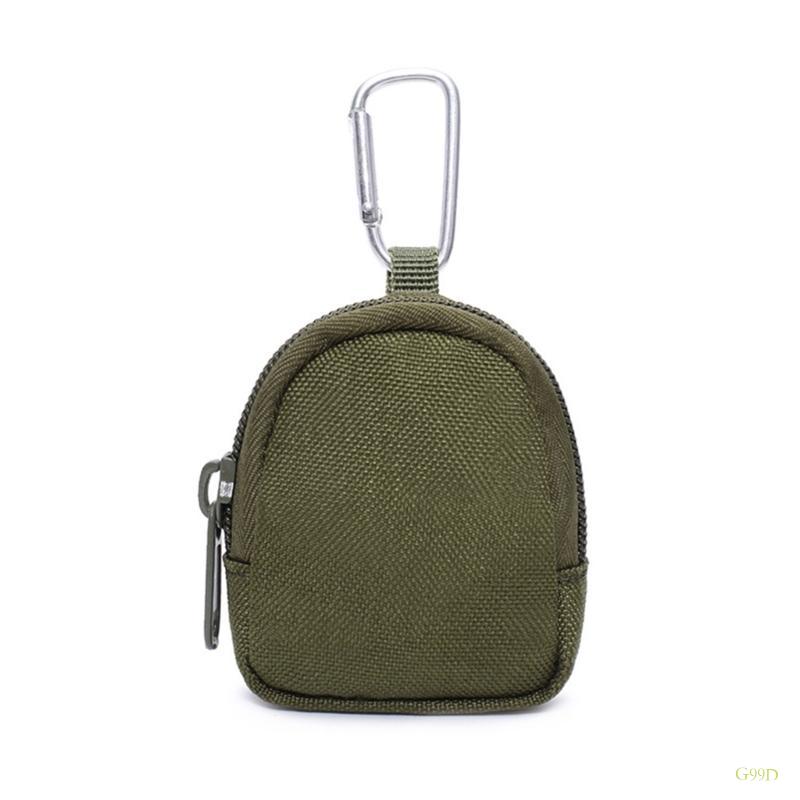 1 Adet Taşınabilir Açık Hava A - Edc Carry Pocket incelemesi ve fiyatı