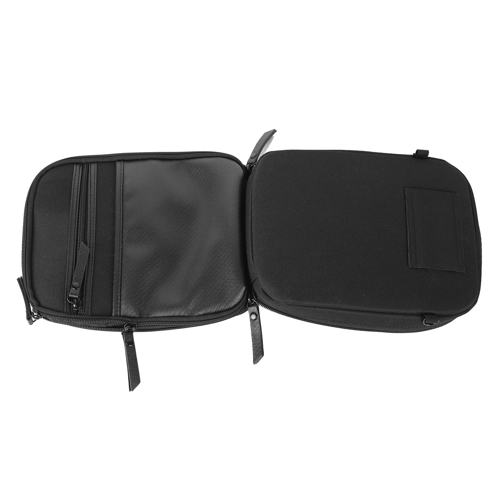 Taktik Silah Çantası Gizli Taş - Edc Carry Holster incelemesi ve fiyatı