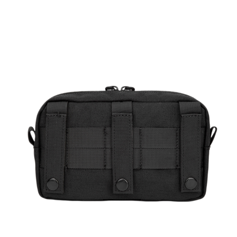 1000D EDC Kılıfı Molle Organiz - Edc Carry Pocket incelemesi ve fiyatı