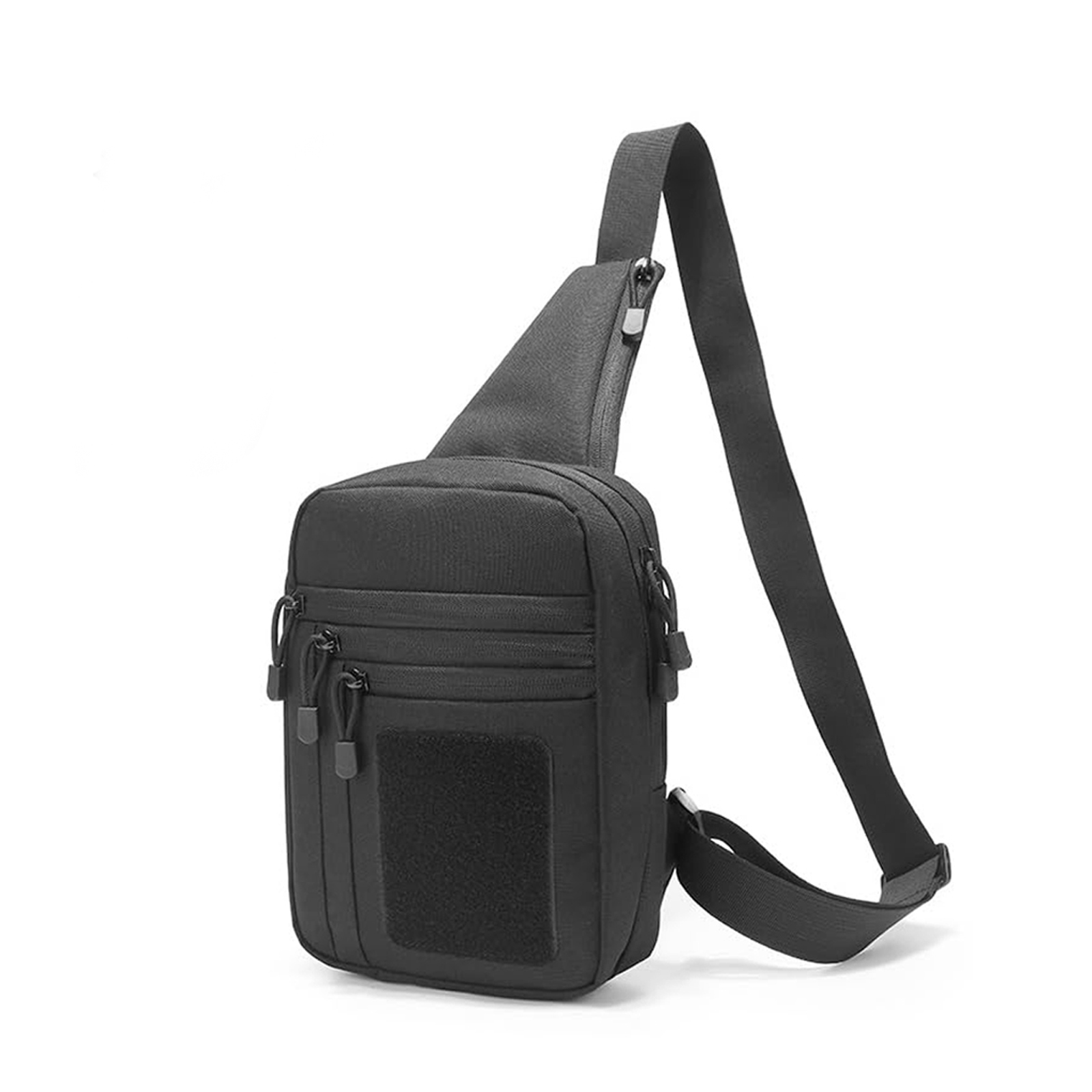 Erkekler için Gizli Taşıma Çap - Edc Carry Holster incelemesi ve fiyatı