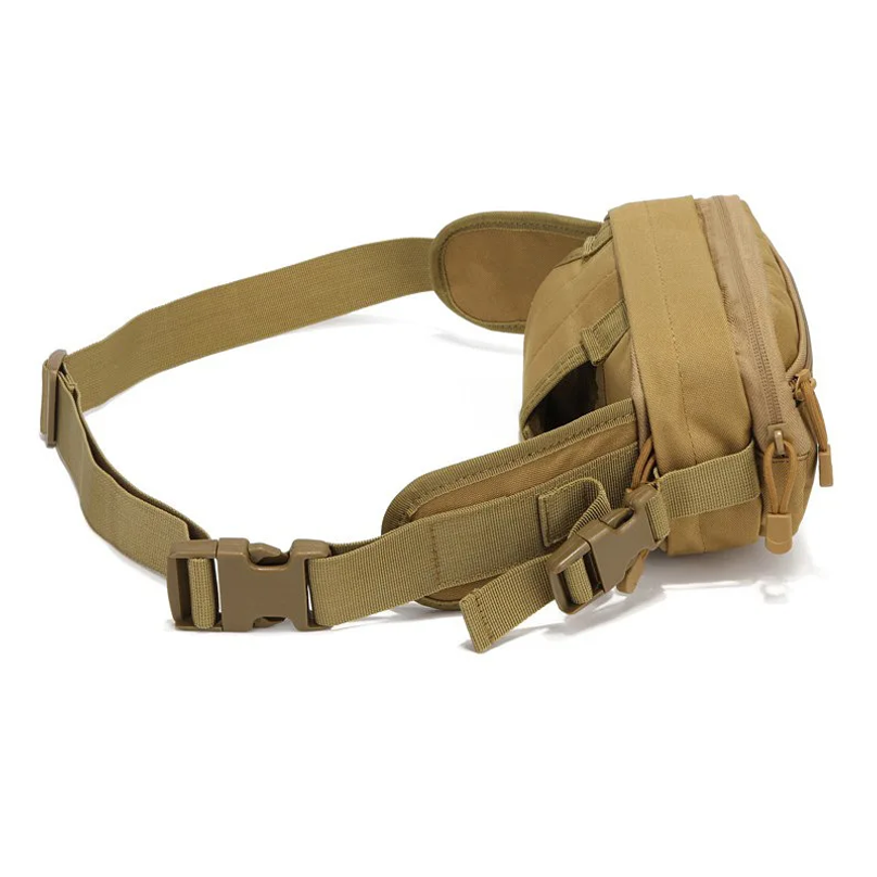 Glock 17 19 23 ve 9mm 1911 Tab - Edc Carry Holster incelemesi ve fiyatı
