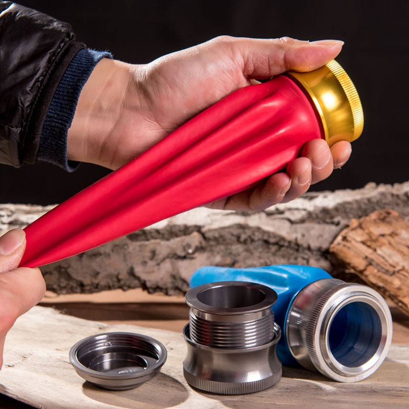 Cep Speelgoed sapan mancınık c - Edc Carry Pocket incelemesi ve fiyatı